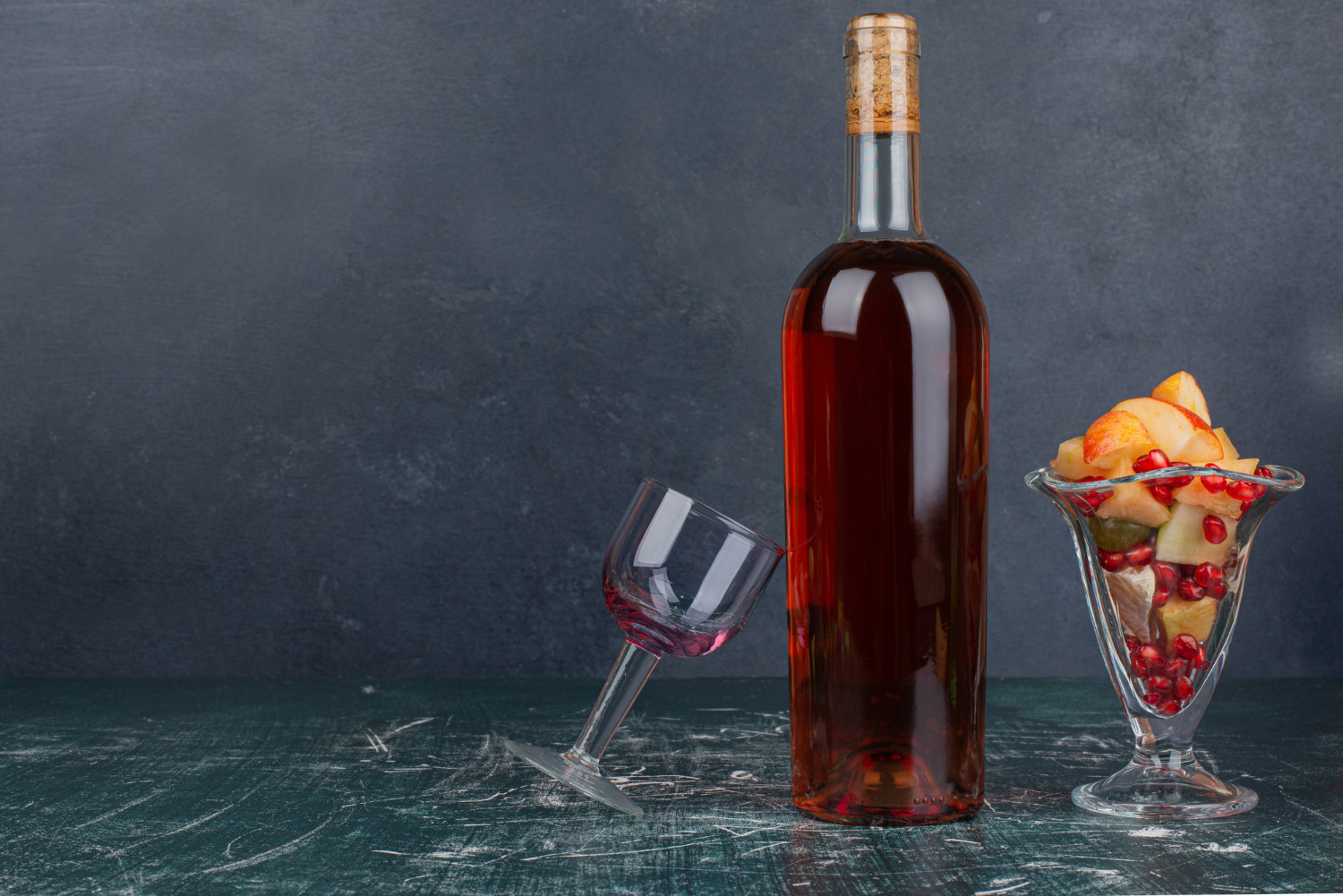 Aureus Vita Fibonacci Dry Gin